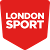 London Sport United Kingdom Jobs Expertini